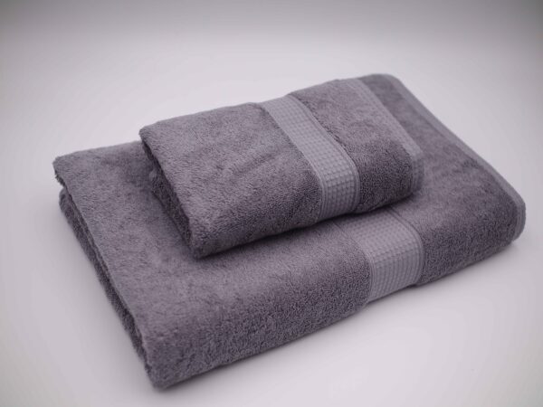 Hans Gray Disconnect