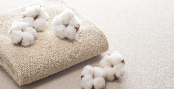 16s Khaki Towel (CNFIBO) – Classic & Versatile!