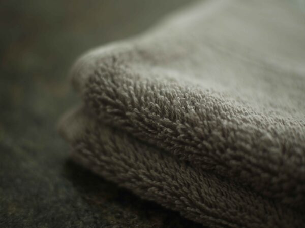 gray square scarf Woven Square Scarf (CNFIBO) – Vibrant & Luxurious!