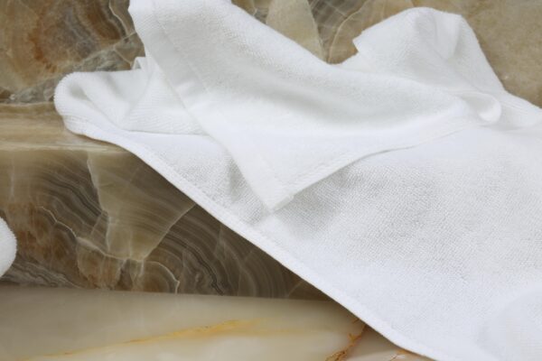 21s Plain Weave Bath Towel