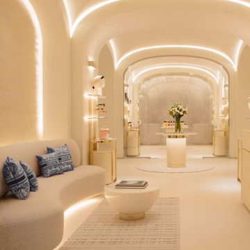 627a24684e8ddf934cdb277eee333f3a82af902b